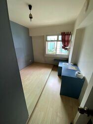 Blk 204A Punggol Field (Punggol), HDB 5 Rooms #457923291